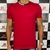 Camiseta Tommy H1lfiger #12