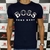 Camiseta Boss #4 - comprar online