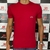 Camiseta Boss Red #7