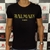 Camiseta Balma1n #3