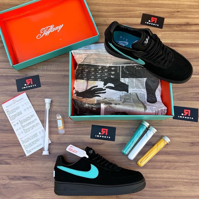Nike on line sales