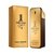 Perfume Paco Rabanne One Million 100ml