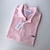 Polo Rosa Claro - comprar online