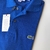 Polo Azul Claro - comprar online