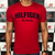 Camiseta Tommy H1lfiger #5 - Rimports