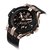Relógio Megir Luxo Borracha - comprar online