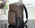 Mochila LV Dean - Rimports