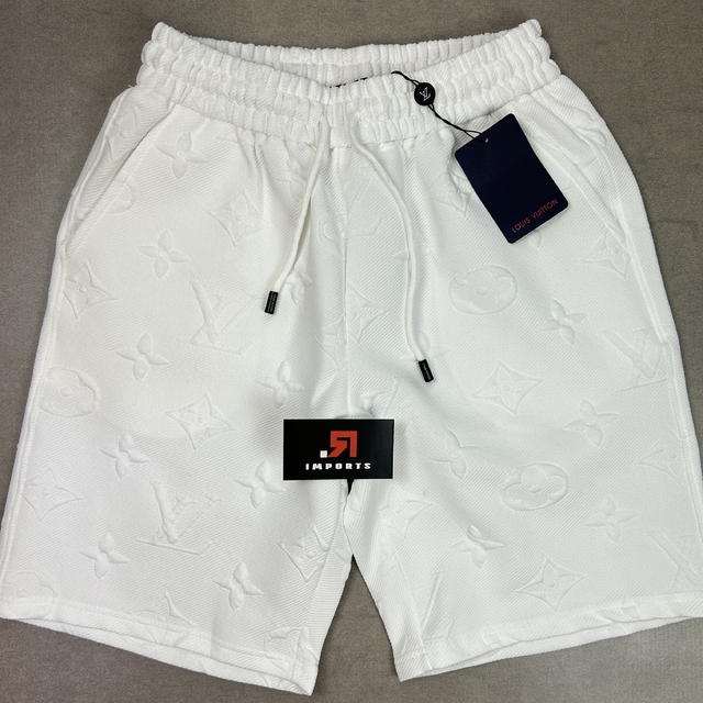 Bermuda lv hotsell