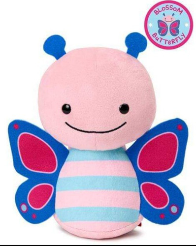 Skip hop mariposa clearance