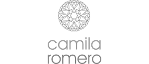 Camila Romero