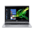 Notebook Acer Aspire 3 Celeron