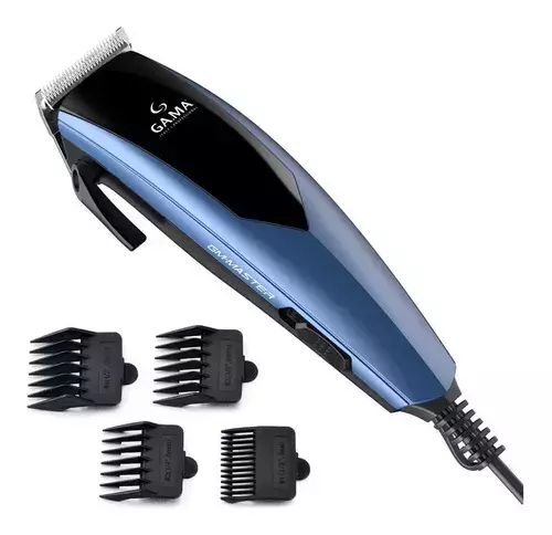 Cortapelo gama gm 593 hotsell