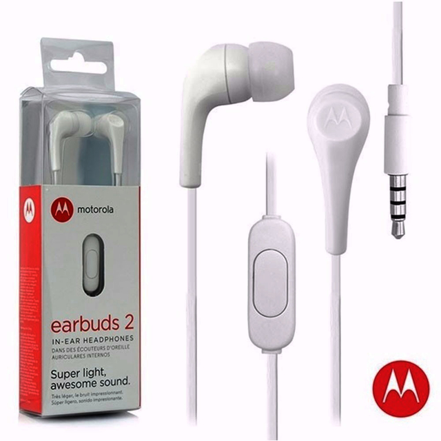 Cascos manos online libres