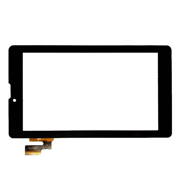 Pantalla Tactil Tablet 7" M761TDW Touch Comprar Online