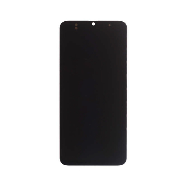 Pantalla Modulo Samsung A30 A305 Incell Comprar Online
