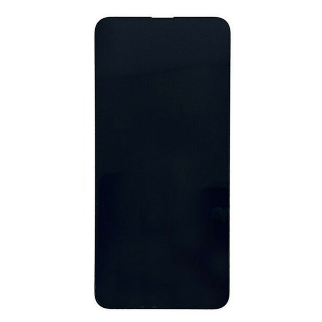 Lente ar 2025 huawei y9 2019