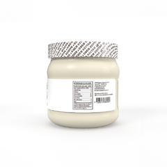 ACEITE DE COCO NEUTRO 1 LT - comprar online