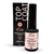 Top Coat - Vòlia 10ml - comprar online