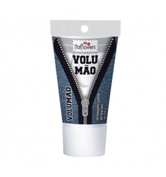 Gel Volumão Intensificador de Macho