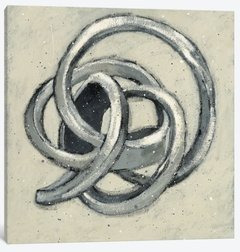 Wabi Sabi II - Shirley Novak - comprar online