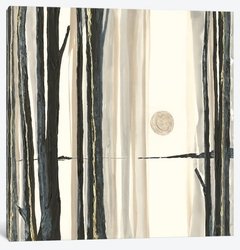 Through The Trees IV - Chris Paschke - comprar online