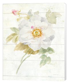 June Blooms III- Danhui Nai - comprar online