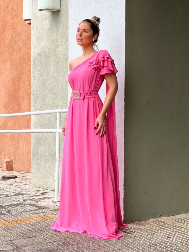 Cheroy roupas sales
