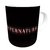 Caneca Supernatural Temporada 13 - comprar online