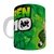 Caneca Ben 10 - comprar online