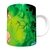 Caneca Ben 10 na internet