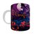 Caneca Coraline Garden na internet