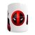 Caneca Deadpool na internet