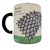 Caneca Game Of Thrones Casa Stark - Novittas - Presentes Criativos