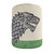 Caneca Game Of Thrones Casa Stark - loja online