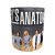 Caneca Grey's Anatomy - Campo - comprar online