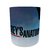 Caneca Grey's Anatomy - Umbrella - comprar online