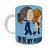 Caneca Grey's Anatomy - You're My Person - comprar online