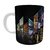 Caneca League Of Legends - comprar online