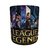 Caneca League Of Legends na internet