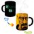 Caneca Mágica Breaking Bad