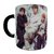 Caneca Mágica BTS - K-Pop na internet