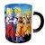 Imagem do Caneca Mágica Dragon Ball - Goku Evolution