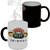 Caneca Mágica Friends - Central Perk - comprar online