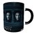 Caneca Mágica Game Of Thrones - Faces - loja online