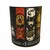 Caneca Mágica Game Of Thrones - Casas - comprar online