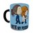 Caneca Mágica Grey's Anatomy - You're My Person na internet