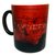 Caneca Mágica Série Lucifer - Novittas - Presentes Criativos