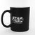 Caneca Mágica Star Wars May the Force - comprar online