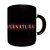 Caneca Mágica Supernatural Temporada 13 - loja online