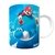 Caneca Mario Bros - loja online